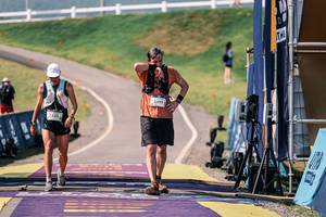 BIB: 
                            <button type="button" onclick="openModal(25606680)" class="btn btn-primary btn-sm float-right btn-popup" data-toggle="modal" data-target=".modal-high-quality">
                        <i class="fas fa-shopping-cart"></i> Add to Cart
                    </button>
                                            <button type="button" onclick="isThisMe(25606680, true)" class="btn btn-success btn-sm float-right btn-popup btn-isme hidden" data-toggle="tooltip" data-placement="bottom" title="นี่คือรูปของคุณใช่ไหม คลิกที่นี่เพื่อเอาเข้าอัลบั้ม">
                        <i class="fas fa-plus"></i> Add to album
                    </button>
                    <button type="button" onclick="isThisMe(25606680, false)" class="btn btn-warning btn-sm float-right btn-popup btn-isnotme hidden">
                        <i class="fas fa-ban"></i> Remove from album
                    </button>