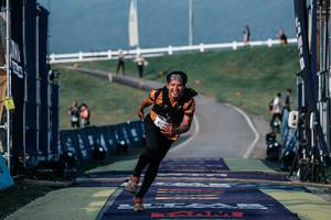 BIB: 
                            <button type="button" onclick="openModal(25593274)" class="btn btn-primary btn-sm float-right btn-popup" data-toggle="modal" data-target=".modal-high-quality">
                        <i class="fas fa-shopping-cart"></i> Add to Cart
                    </button>
                                            <button type="button" onclick="isThisMe(25593274, true)" class="btn btn-success btn-sm float-right btn-popup btn-isme hidden" data-toggle="tooltip" data-placement="bottom" title="นี่คือรูปของคุณใช่ไหม คลิกที่นี่เพื่อเอาเข้าอัลบั้ม">
                        <i class="fas fa-plus"></i> Add to album
                    </button>
                    <button type="button" onclick="isThisMe(25593274, false)" class="btn btn-warning btn-sm float-right btn-popup btn-isnotme hidden">
                        <i class="fas fa-ban"></i> Remove from album
                    </button>