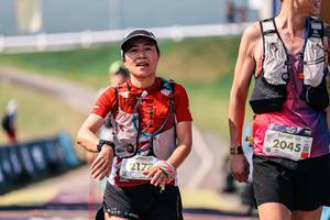 BIB: 
                            <button type="button" onclick="openModal(25605001)" class="btn btn-primary btn-sm float-right btn-popup" data-toggle="modal" data-target=".modal-high-quality">
                        <i class="fas fa-shopping-cart"></i> Add to Cart
                    </button>
                                            <button type="button" onclick="isThisMe(25605001, true)" class="btn btn-success btn-sm float-right btn-popup btn-isme hidden" data-toggle="tooltip" data-placement="bottom" title="นี่คือรูปของคุณใช่ไหม คลิกที่นี่เพื่อเอาเข้าอัลบั้ม">
                        <i class="fas fa-plus"></i> Add to album
                    </button>
                    <button type="button" onclick="isThisMe(25605001, false)" class="btn btn-warning btn-sm float-right btn-popup btn-isnotme hidden">
                        <i class="fas fa-ban"></i> Remove from album
                    </button>