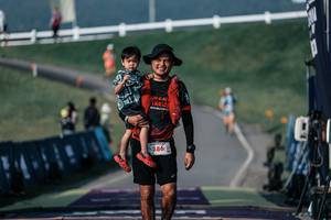 BIB: 
                            <button type="button" onclick="openModal(25595862)" class="btn btn-primary btn-sm float-right btn-popup" data-toggle="modal" data-target=".modal-high-quality">
                        <i class="fas fa-shopping-cart"></i> Add to Cart
                    </button>
                                            <button type="button" onclick="isThisMe(25595862, true)" class="btn btn-success btn-sm float-right btn-popup btn-isme hidden" data-toggle="tooltip" data-placement="bottom" title="นี่คือรูปของคุณใช่ไหม คลิกที่นี่เพื่อเอาเข้าอัลบั้ม">
                        <i class="fas fa-plus"></i> Add to album
                    </button>
                    <button type="button" onclick="isThisMe(25595862, false)" class="btn btn-warning btn-sm float-right btn-popup btn-isnotme hidden">
                        <i class="fas fa-ban"></i> Remove from album
                    </button>