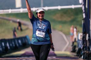 BIB: 
                            <button type="button" onclick="openModal(25598487)" class="btn btn-primary btn-sm float-right btn-popup" data-toggle="modal" data-target=".modal-high-quality">
                        <i class="fas fa-shopping-cart"></i> Add to Cart
                    </button>
                                            <button type="button" onclick="isThisMe(25598487, true)" class="btn btn-success btn-sm float-right btn-popup btn-isme hidden" data-toggle="tooltip" data-placement="bottom" title="นี่คือรูปของคุณใช่ไหม คลิกที่นี่เพื่อเอาเข้าอัลบั้ม">
                        <i class="fas fa-plus"></i> Add to album
                    </button>
                    <button type="button" onclick="isThisMe(25598487, false)" class="btn btn-warning btn-sm float-right btn-popup btn-isnotme hidden">
                        <i class="fas fa-ban"></i> Remove from album
                    </button>