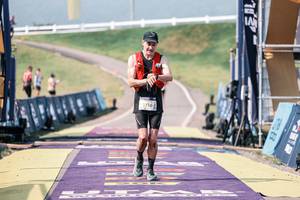 BIB: 
                            <button type="button" onclick="openModal(25600661)" class="btn btn-primary btn-sm float-right btn-popup" data-toggle="modal" data-target=".modal-high-quality">
                        <i class="fas fa-shopping-cart"></i> Add to Cart
                    </button>
                                            <button type="button" onclick="isThisMe(25600661, true)" class="btn btn-success btn-sm float-right btn-popup btn-isme hidden" data-toggle="tooltip" data-placement="bottom" title="นี่คือรูปของคุณใช่ไหม คลิกที่นี่เพื่อเอาเข้าอัลบั้ม">
                        <i class="fas fa-plus"></i> Add to album
                    </button>
                    <button type="button" onclick="isThisMe(25600661, false)" class="btn btn-warning btn-sm float-right btn-popup btn-isnotme hidden">
                        <i class="fas fa-ban"></i> Remove from album
                    </button>