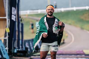 BIB: 
                            <button type="button" onclick="openModal(25600603)" class="btn btn-primary btn-sm float-right btn-popup" data-toggle="modal" data-target=".modal-high-quality">
                        <i class="fas fa-shopping-cart"></i> Add to Cart
                    </button>
                                            <button type="button" onclick="isThisMe(25600603, true)" class="btn btn-success btn-sm float-right btn-popup btn-isme hidden" data-toggle="tooltip" data-placement="bottom" title="นี่คือรูปของคุณใช่ไหม คลิกที่นี่เพื่อเอาเข้าอัลบั้ม">
                        <i class="fas fa-plus"></i> Add to album
                    </button>
                    <button type="button" onclick="isThisMe(25600603, false)" class="btn btn-warning btn-sm float-right btn-popup btn-isnotme hidden">
                        <i class="fas fa-ban"></i> Remove from album
                    </button>