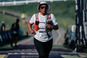 BIB: 
                            <button type="button" onclick="openModal(25596172)" class="btn btn-primary btn-sm float-right btn-popup" data-toggle="modal" data-target=".modal-high-quality">
                        <i class="fas fa-shopping-cart"></i> Add to Cart
                    </button>
                                            <button type="button" onclick="isThisMe(25596172, true)" class="btn btn-success btn-sm float-right btn-popup btn-isme hidden" data-toggle="tooltip" data-placement="bottom" title="นี่คือรูปของคุณใช่ไหม คลิกที่นี่เพื่อเอาเข้าอัลบั้ม">
                        <i class="fas fa-plus"></i> Add to album
                    </button>
                    <button type="button" onclick="isThisMe(25596172, false)" class="btn btn-warning btn-sm float-right btn-popup btn-isnotme hidden">
                        <i class="fas fa-ban"></i> Remove from album
                    </button>