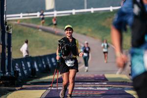 BIB: 
                            <button type="button" onclick="openModal(25598223)" class="btn btn-primary btn-sm float-right btn-popup" data-toggle="modal" data-target=".modal-high-quality">
                        <i class="fas fa-shopping-cart"></i> Add to Cart
                    </button>
                                            <button type="button" onclick="isThisMe(25598223, true)" class="btn btn-success btn-sm float-right btn-popup btn-isme hidden" data-toggle="tooltip" data-placement="bottom" title="นี่คือรูปของคุณใช่ไหม คลิกที่นี่เพื่อเอาเข้าอัลบั้ม">
                        <i class="fas fa-plus"></i> Add to album
                    </button>
                    <button type="button" onclick="isThisMe(25598223, false)" class="btn btn-warning btn-sm float-right btn-popup btn-isnotme hidden">
                        <i class="fas fa-ban"></i> Remove from album
                    </button>