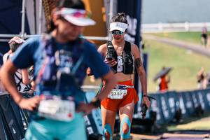 BIB: 
                            <button type="button" onclick="openModal(25609338)" class="btn btn-primary btn-sm float-right btn-popup" data-toggle="modal" data-target=".modal-high-quality">
                        <i class="fas fa-shopping-cart"></i> Add to Cart
                    </button>
                                            <button type="button" onclick="isThisMe(25609338, true)" class="btn btn-success btn-sm float-right btn-popup btn-isme hidden" data-toggle="tooltip" data-placement="bottom" title="นี่คือรูปของคุณใช่ไหม คลิกที่นี่เพื่อเอาเข้าอัลบั้ม">
                        <i class="fas fa-plus"></i> Add to album
                    </button>
                    <button type="button" onclick="isThisMe(25609338, false)" class="btn btn-warning btn-sm float-right btn-popup btn-isnotme hidden">
                        <i class="fas fa-ban"></i> Remove from album
                    </button>