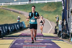 BIB: 
                            <button type="button" onclick="openModal(25599995)" class="btn btn-primary btn-sm float-right btn-popup" data-toggle="modal" data-target=".modal-high-quality">
                        <i class="fas fa-shopping-cart"></i> Add to Cart
                    </button>
                                            <button type="button" onclick="isThisMe(25599995, true)" class="btn btn-success btn-sm float-right btn-popup btn-isme hidden" data-toggle="tooltip" data-placement="bottom" title="นี่คือรูปของคุณใช่ไหม คลิกที่นี่เพื่อเอาเข้าอัลบั้ม">
                        <i class="fas fa-plus"></i> Add to album
                    </button>
                    <button type="button" onclick="isThisMe(25599995, false)" class="btn btn-warning btn-sm float-right btn-popup btn-isnotme hidden">
                        <i class="fas fa-ban"></i> Remove from album
                    </button>