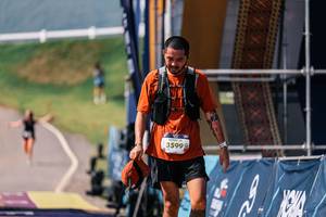 BIB: 
                            <button type="button" onclick="openModal(25607358)" class="btn btn-primary btn-sm float-right btn-popup" data-toggle="modal" data-target=".modal-high-quality">
                        <i class="fas fa-shopping-cart"></i> Add to Cart
                    </button>
                                            <button type="button" onclick="isThisMe(25607358, true)" class="btn btn-success btn-sm float-right btn-popup btn-isme hidden" data-toggle="tooltip" data-placement="bottom" title="นี่คือรูปของคุณใช่ไหม คลิกที่นี่เพื่อเอาเข้าอัลบั้ม">
                        <i class="fas fa-plus"></i> Add to album
                    </button>
                    <button type="button" onclick="isThisMe(25607358, false)" class="btn btn-warning btn-sm float-right btn-popup btn-isnotme hidden">
                        <i class="fas fa-ban"></i> Remove from album
                    </button>