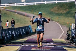 BIB: 
                            <button type="button" onclick="openModal(25598727)" class="btn btn-primary btn-sm float-right btn-popup" data-toggle="modal" data-target=".modal-high-quality">
                        <i class="fas fa-shopping-cart"></i> Add to Cart
                    </button>
                                            <button type="button" onclick="isThisMe(25598727, true)" class="btn btn-success btn-sm float-right btn-popup btn-isme hidden" data-toggle="tooltip" data-placement="bottom" title="นี่คือรูปของคุณใช่ไหม คลิกที่นี่เพื่อเอาเข้าอัลบั้ม">
                        <i class="fas fa-plus"></i> Add to album
                    </button>
                    <button type="button" onclick="isThisMe(25598727, false)" class="btn btn-warning btn-sm float-right btn-popup btn-isnotme hidden">
                        <i class="fas fa-ban"></i> Remove from album
                    </button>