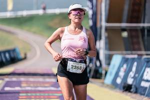 BIB: 
                            <button type="button" onclick="openModal(25603629)" class="btn btn-primary btn-sm float-right btn-popup" data-toggle="modal" data-target=".modal-high-quality">
                        <i class="fas fa-shopping-cart"></i> Add to Cart
                    </button>
                                            <button type="button" onclick="isThisMe(25603629, true)" class="btn btn-success btn-sm float-right btn-popup btn-isme hidden" data-toggle="tooltip" data-placement="bottom" title="นี่คือรูปของคุณใช่ไหม คลิกที่นี่เพื่อเอาเข้าอัลบั้ม">
                        <i class="fas fa-plus"></i> Add to album
                    </button>
                    <button type="button" onclick="isThisMe(25603629, false)" class="btn btn-warning btn-sm float-right btn-popup btn-isnotme hidden">
                        <i class="fas fa-ban"></i> Remove from album
                    </button>