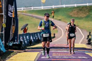 BIB: 
                            <button type="button" onclick="openModal(25609878)" class="btn btn-primary btn-sm float-right btn-popup" data-toggle="modal" data-target=".modal-high-quality">
                        <i class="fas fa-shopping-cart"></i> Add to Cart
                    </button>
                                            <button type="button" onclick="isThisMe(25609878, true)" class="btn btn-success btn-sm float-right btn-popup btn-isme hidden" data-toggle="tooltip" data-placement="bottom" title="นี่คือรูปของคุณใช่ไหม คลิกที่นี่เพื่อเอาเข้าอัลบั้ม">
                        <i class="fas fa-plus"></i> Add to album
                    </button>
                    <button type="button" onclick="isThisMe(25609878, false)" class="btn btn-warning btn-sm float-right btn-popup btn-isnotme hidden">
                        <i class="fas fa-ban"></i> Remove from album
                    </button>