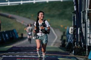 BIB: 
                            <button type="button" onclick="openModal(25595426)" class="btn btn-primary btn-sm float-right btn-popup" data-toggle="modal" data-target=".modal-high-quality">
                        <i class="fas fa-shopping-cart"></i> Add to Cart
                    </button>
                                            <button type="button" onclick="isThisMe(25595426, true)" class="btn btn-success btn-sm float-right btn-popup btn-isme hidden" data-toggle="tooltip" data-placement="bottom" title="นี่คือรูปของคุณใช่ไหม คลิกที่นี่เพื่อเอาเข้าอัลบั้ม">
                        <i class="fas fa-plus"></i> Add to album
                    </button>
                    <button type="button" onclick="isThisMe(25595426, false)" class="btn btn-warning btn-sm float-right btn-popup btn-isnotme hidden">
                        <i class="fas fa-ban"></i> Remove from album
                    </button>