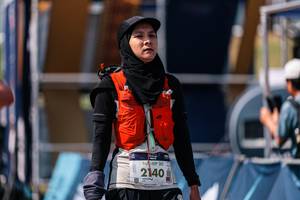 BIB: 
                            <button type="button" onclick="openModal(25606005)" class="btn btn-primary btn-sm float-right btn-popup" data-toggle="modal" data-target=".modal-high-quality">
                        <i class="fas fa-shopping-cart"></i> Add to Cart
                    </button>
                                            <button type="button" onclick="isThisMe(25606005, true)" class="btn btn-success btn-sm float-right btn-popup btn-isme hidden" data-toggle="tooltip" data-placement="bottom" title="นี่คือรูปของคุณใช่ไหม คลิกที่นี่เพื่อเอาเข้าอัลบั้ม">
                        <i class="fas fa-plus"></i> Add to album
                    </button>
                    <button type="button" onclick="isThisMe(25606005, false)" class="btn btn-warning btn-sm float-right btn-popup btn-isnotme hidden">
                        <i class="fas fa-ban"></i> Remove from album
                    </button>