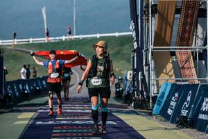 BIB: 
                            <button type="button" onclick="openModal(25594218)" class="btn btn-primary btn-sm float-right btn-popup" data-toggle="modal" data-target=".modal-high-quality">
                        <i class="fas fa-shopping-cart"></i> Add to Cart
                    </button>
                                            <button type="button" onclick="isThisMe(25594218, true)" class="btn btn-success btn-sm float-right btn-popup btn-isme hidden" data-toggle="tooltip" data-placement="bottom" title="นี่คือรูปของคุณใช่ไหม คลิกที่นี่เพื่อเอาเข้าอัลบั้ม">
                        <i class="fas fa-plus"></i> Add to album
                    </button>
                    <button type="button" onclick="isThisMe(25594218, false)" class="btn btn-warning btn-sm float-right btn-popup btn-isnotme hidden">
                        <i class="fas fa-ban"></i> Remove from album
                    </button>