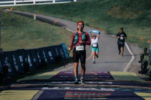 BIB: 
                            <button type="button" onclick="openModal(25597530)" class="btn btn-primary btn-sm float-right btn-popup" data-toggle="modal" data-target=".modal-high-quality">
                        <i class="fas fa-shopping-cart"></i> Add to Cart
                    </button>
                                            <button type="button" onclick="isThisMe(25597530, true)" class="btn btn-success btn-sm float-right btn-popup btn-isme hidden" data-toggle="tooltip" data-placement="bottom" title="นี่คือรูปของคุณใช่ไหม คลิกที่นี่เพื่อเอาเข้าอัลบั้ม">
                        <i class="fas fa-plus"></i> Add to album
                    </button>
                    <button type="button" onclick="isThisMe(25597530, false)" class="btn btn-warning btn-sm float-right btn-popup btn-isnotme hidden">
                        <i class="fas fa-ban"></i> Remove from album
                    </button>