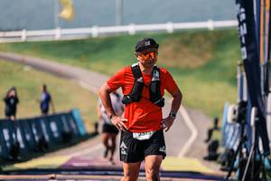 BIB: 
                            <button type="button" onclick="openModal(25608286)" class="btn btn-primary btn-sm float-right btn-popup" data-toggle="modal" data-target=".modal-high-quality">
                        <i class="fas fa-shopping-cart"></i> Add to Cart
                    </button>
                                            <button type="button" onclick="isThisMe(25608286, true)" class="btn btn-success btn-sm float-right btn-popup btn-isme hidden" data-toggle="tooltip" data-placement="bottom" title="นี่คือรูปของคุณใช่ไหม คลิกที่นี่เพื่อเอาเข้าอัลบั้ม">
                        <i class="fas fa-plus"></i> Add to album
                    </button>
                    <button type="button" onclick="isThisMe(25608286, false)" class="btn btn-warning btn-sm float-right btn-popup btn-isnotme hidden">
                        <i class="fas fa-ban"></i> Remove from album
                    </button>