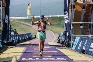 BIB: 
                            <button type="button" onclick="openModal(25601561)" class="btn btn-primary btn-sm float-right btn-popup" data-toggle="modal" data-target=".modal-high-quality">
                        <i class="fas fa-shopping-cart"></i> Add to Cart
                    </button>
                                            <button type="button" onclick="isThisMe(25601561, true)" class="btn btn-success btn-sm float-right btn-popup btn-isme hidden" data-toggle="tooltip" data-placement="bottom" title="นี่คือรูปของคุณใช่ไหม คลิกที่นี่เพื่อเอาเข้าอัลบั้ม">
                        <i class="fas fa-plus"></i> Add to album
                    </button>
                    <button type="button" onclick="isThisMe(25601561, false)" class="btn btn-warning btn-sm float-right btn-popup btn-isnotme hidden">
                        <i class="fas fa-ban"></i> Remove from album
                    </button>