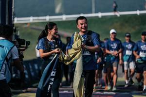 BIB: 
                            <button type="button" onclick="openModal(25597866)" class="btn btn-primary btn-sm float-right btn-popup" data-toggle="modal" data-target=".modal-high-quality">
                        <i class="fas fa-shopping-cart"></i> Add to Cart
                    </button>
                                            <button type="button" onclick="isThisMe(25597866, true)" class="btn btn-success btn-sm float-right btn-popup btn-isme hidden" data-toggle="tooltip" data-placement="bottom" title="นี่คือรูปของคุณใช่ไหม คลิกที่นี่เพื่อเอาเข้าอัลบั้ม">
                        <i class="fas fa-plus"></i> Add to album
                    </button>
                    <button type="button" onclick="isThisMe(25597866, false)" class="btn btn-warning btn-sm float-right btn-popup btn-isnotme hidden">
                        <i class="fas fa-ban"></i> Remove from album
                    </button>