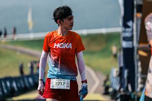 BIB: 
                            <button type="button" onclick="openModal(25612199)" class="btn btn-primary btn-sm float-right btn-popup" data-toggle="modal" data-target=".modal-high-quality">
                        <i class="fas fa-shopping-cart"></i> Add to Cart
                    </button>
                                            <button type="button" onclick="isThisMe(25612199, true)" class="btn btn-success btn-sm float-right btn-popup btn-isme hidden" data-toggle="tooltip" data-placement="bottom" title="นี่คือรูปของคุณใช่ไหม คลิกที่นี่เพื่อเอาเข้าอัลบั้ม">
                        <i class="fas fa-plus"></i> Add to album
                    </button>
                    <button type="button" onclick="isThisMe(25612199, false)" class="btn btn-warning btn-sm float-right btn-popup btn-isnotme hidden">
                        <i class="fas fa-ban"></i> Remove from album
                    </button>