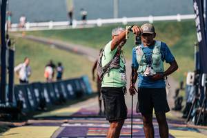 BIB: 
                            <button type="button" onclick="openModal(25599500)" class="btn btn-primary btn-sm float-right btn-popup" data-toggle="modal" data-target=".modal-high-quality">
                        <i class="fas fa-shopping-cart"></i> Add to Cart
                    </button>
                                            <button type="button" onclick="isThisMe(25599500, true)" class="btn btn-success btn-sm float-right btn-popup btn-isme hidden" data-toggle="tooltip" data-placement="bottom" title="นี่คือรูปของคุณใช่ไหม คลิกที่นี่เพื่อเอาเข้าอัลบั้ม">
                        <i class="fas fa-plus"></i> Add to album
                    </button>
                    <button type="button" onclick="isThisMe(25599500, false)" class="btn btn-warning btn-sm float-right btn-popup btn-isnotme hidden">
                        <i class="fas fa-ban"></i> Remove from album
                    </button>