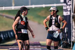 BIB: 
                            <button type="button" onclick="openModal(25598879)" class="btn btn-primary btn-sm float-right btn-popup" data-toggle="modal" data-target=".modal-high-quality">
                        <i class="fas fa-shopping-cart"></i> Add to Cart
                    </button>
                                            <button type="button" onclick="isThisMe(25598879, true)" class="btn btn-success btn-sm float-right btn-popup btn-isme hidden" data-toggle="tooltip" data-placement="bottom" title="นี่คือรูปของคุณใช่ไหม คลิกที่นี่เพื่อเอาเข้าอัลบั้ม">
                        <i class="fas fa-plus"></i> Add to album
                    </button>
                    <button type="button" onclick="isThisMe(25598879, false)" class="btn btn-warning btn-sm float-right btn-popup btn-isnotme hidden">
                        <i class="fas fa-ban"></i> Remove from album
                    </button>