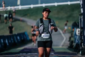 BIB: 
                            <button type="button" onclick="openModal(25595274)" class="btn btn-primary btn-sm float-right btn-popup" data-toggle="modal" data-target=".modal-high-quality">
                        <i class="fas fa-shopping-cart"></i> Add to Cart
                    </button>
                                            <button type="button" onclick="isThisMe(25595274, true)" class="btn btn-success btn-sm float-right btn-popup btn-isme hidden" data-toggle="tooltip" data-placement="bottom" title="นี่คือรูปของคุณใช่ไหม คลิกที่นี่เพื่อเอาเข้าอัลบั้ม">
                        <i class="fas fa-plus"></i> Add to album
                    </button>
                    <button type="button" onclick="isThisMe(25595274, false)" class="btn btn-warning btn-sm float-right btn-popup btn-isnotme hidden">
                        <i class="fas fa-ban"></i> Remove from album
                    </button>