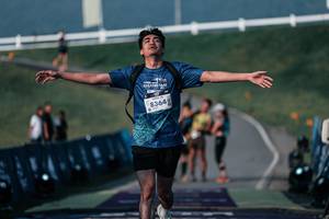 BIB: 
                            <button type="button" onclick="openModal(25593885)" class="btn btn-primary btn-sm float-right btn-popup" data-toggle="modal" data-target=".modal-high-quality">
                        <i class="fas fa-shopping-cart"></i> Add to Cart
                    </button>
                                            <button type="button" onclick="isThisMe(25593885, true)" class="btn btn-success btn-sm float-right btn-popup btn-isme hidden" data-toggle="tooltip" data-placement="bottom" title="นี่คือรูปของคุณใช่ไหม คลิกที่นี่เพื่อเอาเข้าอัลบั้ม">
                        <i class="fas fa-plus"></i> Add to album
                    </button>
                    <button type="button" onclick="isThisMe(25593885, false)" class="btn btn-warning btn-sm float-right btn-popup btn-isnotme hidden">
                        <i class="fas fa-ban"></i> Remove from album
                    </button>