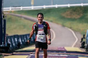 BIB: 
                            <button type="button" onclick="openModal(25600874)" class="btn btn-primary btn-sm float-right btn-popup" data-toggle="modal" data-target=".modal-high-quality">
                        <i class="fas fa-shopping-cart"></i> Add to Cart
                    </button>
                                            <button type="button" onclick="isThisMe(25600874, true)" class="btn btn-success btn-sm float-right btn-popup btn-isme hidden" data-toggle="tooltip" data-placement="bottom" title="นี่คือรูปของคุณใช่ไหม คลิกที่นี่เพื่อเอาเข้าอัลบั้ม">
                        <i class="fas fa-plus"></i> Add to album
                    </button>
                    <button type="button" onclick="isThisMe(25600874, false)" class="btn btn-warning btn-sm float-right btn-popup btn-isnotme hidden">
                        <i class="fas fa-ban"></i> Remove from album
                    </button>