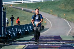 BIB: 
                            <button type="button" onclick="openModal(25593781)" class="btn btn-primary btn-sm float-right btn-popup" data-toggle="modal" data-target=".modal-high-quality">
                        <i class="fas fa-shopping-cart"></i> Add to Cart
                    </button>
                                            <button type="button" onclick="isThisMe(25593781, true)" class="btn btn-success btn-sm float-right btn-popup btn-isme hidden" data-toggle="tooltip" data-placement="bottom" title="นี่คือรูปของคุณใช่ไหม คลิกที่นี่เพื่อเอาเข้าอัลบั้ม">
                        <i class="fas fa-plus"></i> Add to album
                    </button>
                    <button type="button" onclick="isThisMe(25593781, false)" class="btn btn-warning btn-sm float-right btn-popup btn-isnotme hidden">
                        <i class="fas fa-ban"></i> Remove from album
                    </button>