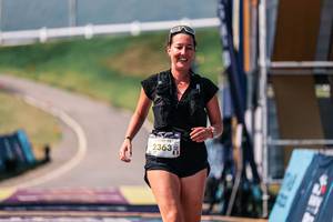 BIB: 
                            <button type="button" onclick="openModal(25607442)" class="btn btn-primary btn-sm float-right btn-popup" data-toggle="modal" data-target=".modal-high-quality">
                        <i class="fas fa-shopping-cart"></i> Add to Cart
                    </button>
                                            <button type="button" onclick="isThisMe(25607442, true)" class="btn btn-success btn-sm float-right btn-popup btn-isme hidden" data-toggle="tooltip" data-placement="bottom" title="นี่คือรูปของคุณใช่ไหม คลิกที่นี่เพื่อเอาเข้าอัลบั้ม">
                        <i class="fas fa-plus"></i> Add to album
                    </button>
                    <button type="button" onclick="isThisMe(25607442, false)" class="btn btn-warning btn-sm float-right btn-popup btn-isnotme hidden">
                        <i class="fas fa-ban"></i> Remove from album
                    </button>