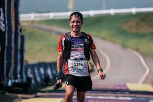 BIB: 
                            <button type="button" onclick="openModal(25600883)" class="btn btn-primary btn-sm float-right btn-popup" data-toggle="modal" data-target=".modal-high-quality">
                        <i class="fas fa-shopping-cart"></i> Add to Cart
                    </button>
                                            <button type="button" onclick="isThisMe(25600883, true)" class="btn btn-success btn-sm float-right btn-popup btn-isme hidden" data-toggle="tooltip" data-placement="bottom" title="นี่คือรูปของคุณใช่ไหม คลิกที่นี่เพื่อเอาเข้าอัลบั้ม">
                        <i class="fas fa-plus"></i> Add to album
                    </button>
                    <button type="button" onclick="isThisMe(25600883, false)" class="btn btn-warning btn-sm float-right btn-popup btn-isnotme hidden">
                        <i class="fas fa-ban"></i> Remove from album
                    </button>