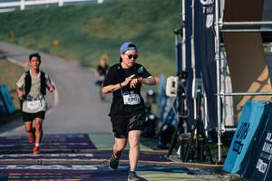 BIB: 
                            <button type="button" onclick="openModal(25592266)" class="btn btn-primary btn-sm float-right btn-popup" data-toggle="modal" data-target=".modal-high-quality">
                        <i class="fas fa-shopping-cart"></i> Add to Cart
                    </button>
                                            <button type="button" onclick="isThisMe(25592266, true)" class="btn btn-success btn-sm float-right btn-popup btn-isme hidden" data-toggle="tooltip" data-placement="bottom" title="นี่คือรูปของคุณใช่ไหม คลิกที่นี่เพื่อเอาเข้าอัลบั้ม">
                        <i class="fas fa-plus"></i> Add to album
                    </button>
                    <button type="button" onclick="isThisMe(25592266, false)" class="btn btn-warning btn-sm float-right btn-popup btn-isnotme hidden">
                        <i class="fas fa-ban"></i> Remove from album
                    </button>