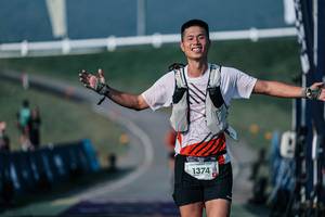 BIB: 
                            <button type="button" onclick="openModal(25595300)" class="btn btn-primary btn-sm float-right btn-popup" data-toggle="modal" data-target=".modal-high-quality">
                        <i class="fas fa-shopping-cart"></i> Add to Cart
                    </button>
                                            <button type="button" onclick="isThisMe(25595300, true)" class="btn btn-success btn-sm float-right btn-popup btn-isme hidden" data-toggle="tooltip" data-placement="bottom" title="นี่คือรูปของคุณใช่ไหม คลิกที่นี่เพื่อเอาเข้าอัลบั้ม">
                        <i class="fas fa-plus"></i> Add to album
                    </button>
                    <button type="button" onclick="isThisMe(25595300, false)" class="btn btn-warning btn-sm float-right btn-popup btn-isnotme hidden">
                        <i class="fas fa-ban"></i> Remove from album
                    </button>