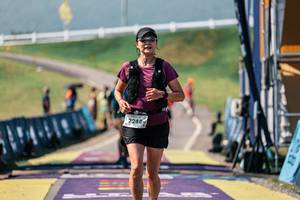 BIB: 
                            <button type="button" onclick="openModal(25612284)" class="btn btn-primary btn-sm float-right btn-popup" data-toggle="modal" data-target=".modal-high-quality">
                        <i class="fas fa-shopping-cart"></i> Add to Cart
                    </button>
                                            <button type="button" onclick="isThisMe(25612284, true)" class="btn btn-success btn-sm float-right btn-popup btn-isme hidden" data-toggle="tooltip" data-placement="bottom" title="นี่คือรูปของคุณใช่ไหม คลิกที่นี่เพื่อเอาเข้าอัลบั้ม">
                        <i class="fas fa-plus"></i> Add to album
                    </button>
                    <button type="button" onclick="isThisMe(25612284, false)" class="btn btn-warning btn-sm float-right btn-popup btn-isnotme hidden">
                        <i class="fas fa-ban"></i> Remove from album
                    </button>