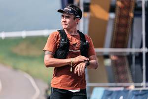 BIB: 
                            <button type="button" onclick="openModal(25601646)" class="btn btn-primary btn-sm float-right btn-popup" data-toggle="modal" data-target=".modal-high-quality">
                        <i class="fas fa-shopping-cart"></i> Add to Cart
                    </button>
                                            <button type="button" onclick="isThisMe(25601646, true)" class="btn btn-success btn-sm float-right btn-popup btn-isme hidden" data-toggle="tooltip" data-placement="bottom" title="นี่คือรูปของคุณใช่ไหม คลิกที่นี่เพื่อเอาเข้าอัลบั้ม">
                        <i class="fas fa-plus"></i> Add to album
                    </button>
                    <button type="button" onclick="isThisMe(25601646, false)" class="btn btn-warning btn-sm float-right btn-popup btn-isnotme hidden">
                        <i class="fas fa-ban"></i> Remove from album
                    </button>