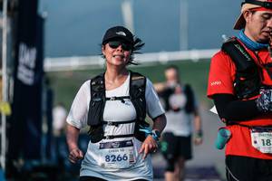 BIB: 
                            <button type="button" onclick="openModal(25594466)" class="btn btn-primary btn-sm float-right btn-popup" data-toggle="modal" data-target=".modal-high-quality">
                        <i class="fas fa-shopping-cart"></i> Add to Cart
                    </button>
                                            <button type="button" onclick="isThisMe(25594466, true)" class="btn btn-success btn-sm float-right btn-popup btn-isme hidden" data-toggle="tooltip" data-placement="bottom" title="นี่คือรูปของคุณใช่ไหม คลิกที่นี่เพื่อเอาเข้าอัลบั้ม">
                        <i class="fas fa-plus"></i> Add to album
                    </button>
                    <button type="button" onclick="isThisMe(25594466, false)" class="btn btn-warning btn-sm float-right btn-popup btn-isnotme hidden">
                        <i class="fas fa-ban"></i> Remove from album
                    </button>