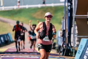 BIB: 
                            <button type="button" onclick="openModal(25610285)" class="btn btn-primary btn-sm float-right btn-popup" data-toggle="modal" data-target=".modal-high-quality">
                        <i class="fas fa-shopping-cart"></i> Add to Cart
                    </button>
                                            <button type="button" onclick="isThisMe(25610285, true)" class="btn btn-success btn-sm float-right btn-popup btn-isme hidden" data-toggle="tooltip" data-placement="bottom" title="นี่คือรูปของคุณใช่ไหม คลิกที่นี่เพื่อเอาเข้าอัลบั้ม">
                        <i class="fas fa-plus"></i> Add to album
                    </button>
                    <button type="button" onclick="isThisMe(25610285, false)" class="btn btn-warning btn-sm float-right btn-popup btn-isnotme hidden">
                        <i class="fas fa-ban"></i> Remove from album
                    </button>