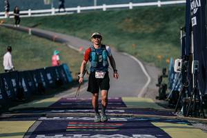 BIB: 
                            <button type="button" onclick="openModal(25597295)" class="btn btn-primary btn-sm float-right btn-popup" data-toggle="modal" data-target=".modal-high-quality">
                        <i class="fas fa-shopping-cart"></i> Add to Cart
                    </button>
                                            <button type="button" onclick="isThisMe(25597295, true)" class="btn btn-success btn-sm float-right btn-popup btn-isme hidden" data-toggle="tooltip" data-placement="bottom" title="นี่คือรูปของคุณใช่ไหม คลิกที่นี่เพื่อเอาเข้าอัลบั้ม">
                        <i class="fas fa-plus"></i> Add to album
                    </button>
                    <button type="button" onclick="isThisMe(25597295, false)" class="btn btn-warning btn-sm float-right btn-popup btn-isnotme hidden">
                        <i class="fas fa-ban"></i> Remove from album
                    </button>