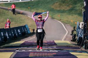 BIB: 
                            <button type="button" onclick="openModal(25598069)" class="btn btn-primary btn-sm float-right btn-popup" data-toggle="modal" data-target=".modal-high-quality">
                        <i class="fas fa-shopping-cart"></i> Add to Cart
                    </button>
                                            <button type="button" onclick="isThisMe(25598069, true)" class="btn btn-success btn-sm float-right btn-popup btn-isme hidden" data-toggle="tooltip" data-placement="bottom" title="นี่คือรูปของคุณใช่ไหม คลิกที่นี่เพื่อเอาเข้าอัลบั้ม">
                        <i class="fas fa-plus"></i> Add to album
                    </button>
                    <button type="button" onclick="isThisMe(25598069, false)" class="btn btn-warning btn-sm float-right btn-popup btn-isnotme hidden">
                        <i class="fas fa-ban"></i> Remove from album
                    </button>