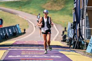 BIB: 
                            <button type="button" onclick="openModal(25606868)" class="btn btn-primary btn-sm float-right btn-popup" data-toggle="modal" data-target=".modal-high-quality">
                        <i class="fas fa-shopping-cart"></i> Add to Cart
                    </button>
                                            <button type="button" onclick="isThisMe(25606868, true)" class="btn btn-success btn-sm float-right btn-popup btn-isme hidden" data-toggle="tooltip" data-placement="bottom" title="นี่คือรูปของคุณใช่ไหม คลิกที่นี่เพื่อเอาเข้าอัลบั้ม">
                        <i class="fas fa-plus"></i> Add to album
                    </button>
                    <button type="button" onclick="isThisMe(25606868, false)" class="btn btn-warning btn-sm float-right btn-popup btn-isnotme hidden">
                        <i class="fas fa-ban"></i> Remove from album
                    </button>