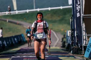 BIB: 
                            <button type="button" onclick="openModal(25597192)" class="btn btn-primary btn-sm float-right btn-popup" data-toggle="modal" data-target=".modal-high-quality">
                        <i class="fas fa-shopping-cart"></i> Add to Cart
                    </button>
                                            <button type="button" onclick="isThisMe(25597192, true)" class="btn btn-success btn-sm float-right btn-popup btn-isme hidden" data-toggle="tooltip" data-placement="bottom" title="นี่คือรูปของคุณใช่ไหม คลิกที่นี่เพื่อเอาเข้าอัลบั้ม">
                        <i class="fas fa-plus"></i> Add to album
                    </button>
                    <button type="button" onclick="isThisMe(25597192, false)" class="btn btn-warning btn-sm float-right btn-popup btn-isnotme hidden">
                        <i class="fas fa-ban"></i> Remove from album
                    </button>