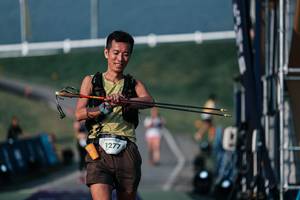 BIB: 
                            <button type="button" onclick="openModal(25593966)" class="btn btn-primary btn-sm float-right btn-popup" data-toggle="modal" data-target=".modal-high-quality">
                        <i class="fas fa-shopping-cart"></i> Add to Cart
                    </button>
                                            <button type="button" onclick="isThisMe(25593966, true)" class="btn btn-success btn-sm float-right btn-popup btn-isme hidden" data-toggle="tooltip" data-placement="bottom" title="นี่คือรูปของคุณใช่ไหม คลิกที่นี่เพื่อเอาเข้าอัลบั้ม">
                        <i class="fas fa-plus"></i> Add to album
                    </button>
                    <button type="button" onclick="isThisMe(25593966, false)" class="btn btn-warning btn-sm float-right btn-popup btn-isnotme hidden">
                        <i class="fas fa-ban"></i> Remove from album
                    </button>