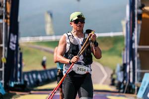 BIB: 
                            <button type="button" onclick="openModal(25605053)" class="btn btn-primary btn-sm float-right btn-popup" data-toggle="modal" data-target=".modal-high-quality">
                        <i class="fas fa-shopping-cart"></i> Add to Cart
                    </button>
                                            <button type="button" onclick="isThisMe(25605053, true)" class="btn btn-success btn-sm float-right btn-popup btn-isme hidden" data-toggle="tooltip" data-placement="bottom" title="นี่คือรูปของคุณใช่ไหม คลิกที่นี่เพื่อเอาเข้าอัลบั้ม">
                        <i class="fas fa-plus"></i> Add to album
                    </button>
                    <button type="button" onclick="isThisMe(25605053, false)" class="btn btn-warning btn-sm float-right btn-popup btn-isnotme hidden">
                        <i class="fas fa-ban"></i> Remove from album
                    </button>