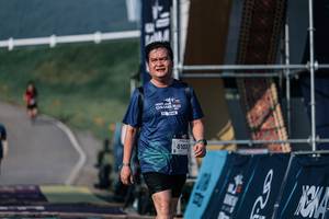 BIB: 
                            <button type="button" onclick="openModal(25597416)" class="btn btn-primary btn-sm float-right btn-popup" data-toggle="modal" data-target=".modal-high-quality">
                        <i class="fas fa-shopping-cart"></i> Add to Cart
                    </button>
                                            <button type="button" onclick="isThisMe(25597416, true)" class="btn btn-success btn-sm float-right btn-popup btn-isme hidden" data-toggle="tooltip" data-placement="bottom" title="นี่คือรูปของคุณใช่ไหม คลิกที่นี่เพื่อเอาเข้าอัลบั้ม">
                        <i class="fas fa-plus"></i> Add to album
                    </button>
                    <button type="button" onclick="isThisMe(25597416, false)" class="btn btn-warning btn-sm float-right btn-popup btn-isnotme hidden">
                        <i class="fas fa-ban"></i> Remove from album
                    </button>