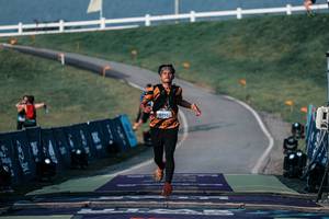 BIB: 
                            <button type="button" onclick="openModal(25593224)" class="btn btn-primary btn-sm float-right btn-popup" data-toggle="modal" data-target=".modal-high-quality">
                        <i class="fas fa-shopping-cart"></i> Add to Cart
                    </button>
                                            <button type="button" onclick="isThisMe(25593224, true)" class="btn btn-success btn-sm float-right btn-popup btn-isme hidden" data-toggle="tooltip" data-placement="bottom" title="นี่คือรูปของคุณใช่ไหม คลิกที่นี่เพื่อเอาเข้าอัลบั้ม">
                        <i class="fas fa-plus"></i> Add to album
                    </button>
                    <button type="button" onclick="isThisMe(25593224, false)" class="btn btn-warning btn-sm float-right btn-popup btn-isnotme hidden">
                        <i class="fas fa-ban"></i> Remove from album
                    </button>