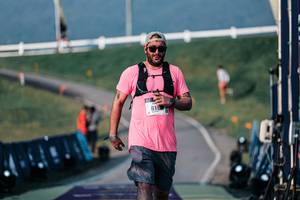 BIB: 
                            <button type="button" onclick="openModal(25591562)" class="btn btn-primary btn-sm float-right btn-popup" data-toggle="modal" data-target=".modal-high-quality">
                        <i class="fas fa-shopping-cart"></i> Add to Cart
                    </button>
                                            <button type="button" onclick="isThisMe(25591562, true)" class="btn btn-success btn-sm float-right btn-popup btn-isme hidden" data-toggle="tooltip" data-placement="bottom" title="นี่คือรูปของคุณใช่ไหม คลิกที่นี่เพื่อเอาเข้าอัลบั้ม">
                        <i class="fas fa-plus"></i> Add to album
                    </button>
                    <button type="button" onclick="isThisMe(25591562, false)" class="btn btn-warning btn-sm float-right btn-popup btn-isnotme hidden">
                        <i class="fas fa-ban"></i> Remove from album
                    </button>