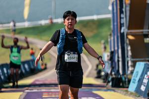 BIB: 
                            <button type="button" onclick="openModal(25611976)" class="btn btn-primary btn-sm float-right btn-popup" data-toggle="modal" data-target=".modal-high-quality">
                        <i class="fas fa-shopping-cart"></i> Add to Cart
                    </button>
                                            <button type="button" onclick="isThisMe(25611976, true)" class="btn btn-success btn-sm float-right btn-popup btn-isme hidden" data-toggle="tooltip" data-placement="bottom" title="นี่คือรูปของคุณใช่ไหม คลิกที่นี่เพื่อเอาเข้าอัลบั้ม">
                        <i class="fas fa-plus"></i> Add to album
                    </button>
                    <button type="button" onclick="isThisMe(25611976, false)" class="btn btn-warning btn-sm float-right btn-popup btn-isnotme hidden">
                        <i class="fas fa-ban"></i> Remove from album
                    </button>