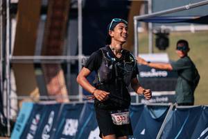 BIB: 
                            <button type="button" onclick="openModal(25599107)" class="btn btn-primary btn-sm float-right btn-popup" data-toggle="modal" data-target=".modal-high-quality">
                        <i class="fas fa-shopping-cart"></i> Add to Cart
                    </button>
                                            <button type="button" onclick="isThisMe(25599107, true)" class="btn btn-success btn-sm float-right btn-popup btn-isme hidden" data-toggle="tooltip" data-placement="bottom" title="นี่คือรูปของคุณใช่ไหม คลิกที่นี่เพื่อเอาเข้าอัลบั้ม">
                        <i class="fas fa-plus"></i> Add to album
                    </button>
                    <button type="button" onclick="isThisMe(25599107, false)" class="btn btn-warning btn-sm float-right btn-popup btn-isnotme hidden">
                        <i class="fas fa-ban"></i> Remove from album
                    </button>