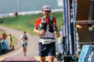 BIB: 
                            <button type="button" onclick="openModal(25612049)" class="btn btn-primary btn-sm float-right btn-popup" data-toggle="modal" data-target=".modal-high-quality">
                        <i class="fas fa-shopping-cart"></i> Add to Cart
                    </button>
                                            <button type="button" onclick="isThisMe(25612049, true)" class="btn btn-success btn-sm float-right btn-popup btn-isme hidden" data-toggle="tooltip" data-placement="bottom" title="นี่คือรูปของคุณใช่ไหม คลิกที่นี่เพื่อเอาเข้าอัลบั้ม">
                        <i class="fas fa-plus"></i> Add to album
                    </button>
                    <button type="button" onclick="isThisMe(25612049, false)" class="btn btn-warning btn-sm float-right btn-popup btn-isnotme hidden">
                        <i class="fas fa-ban"></i> Remove from album
                    </button>