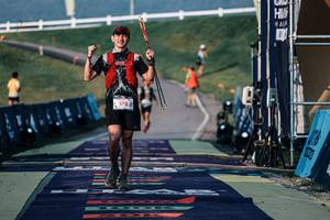 BIB: 
                            <button type="button" onclick="openModal(25591185)" class="btn btn-primary btn-sm float-right btn-popup" data-toggle="modal" data-target=".modal-high-quality">
                        <i class="fas fa-shopping-cart"></i> Add to Cart
                    </button>
                                            <button type="button" onclick="isThisMe(25591185, true)" class="btn btn-success btn-sm float-right btn-popup btn-isme hidden" data-toggle="tooltip" data-placement="bottom" title="นี่คือรูปของคุณใช่ไหม คลิกที่นี่เพื่อเอาเข้าอัลบั้ม">
                        <i class="fas fa-plus"></i> Add to album
                    </button>
                    <button type="button" onclick="isThisMe(25591185, false)" class="btn btn-warning btn-sm float-right btn-popup btn-isnotme hidden">
                        <i class="fas fa-ban"></i> Remove from album
                    </button>